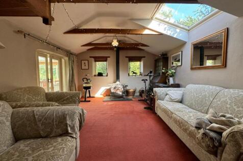 Property Image 26