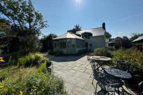 Property Image 40