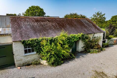 Property Image 45