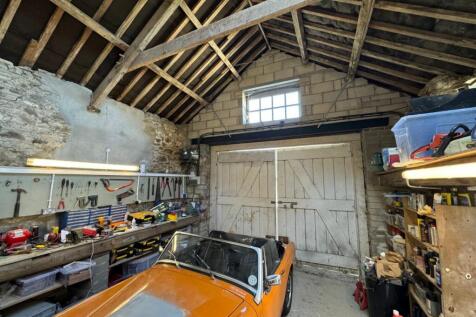 Property Image 51
