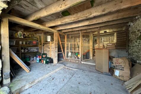 Property Image 52