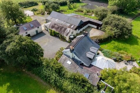 Property Image 54