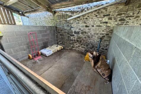 Property Image 59
