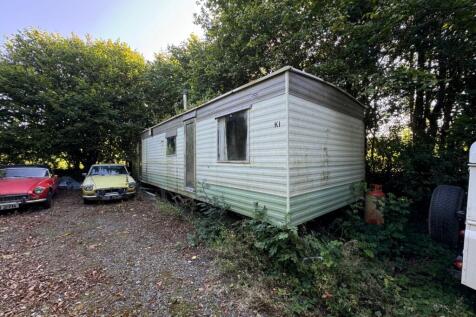 Property Image 62