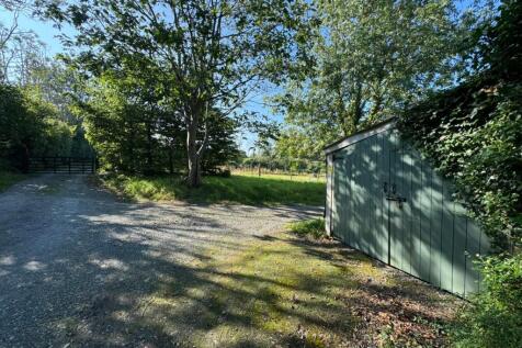 Property Image 63