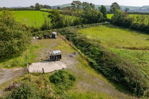 Property Image 64
