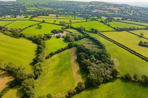 Property Image 68