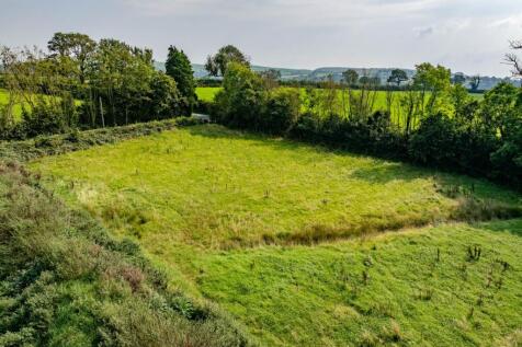Property Image 69