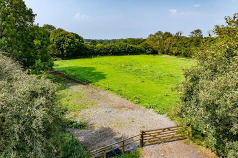Property Image 70