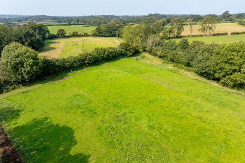 Property Image 72