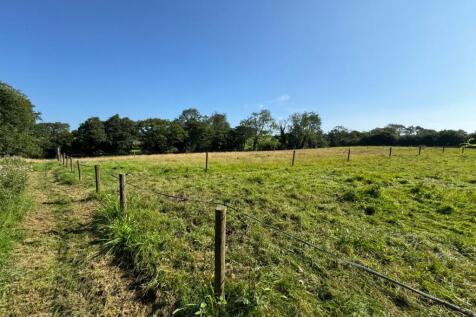 Property Image 79