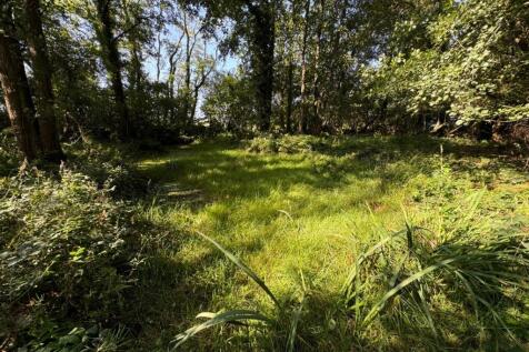 Property Image 82