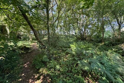 Property Image 83