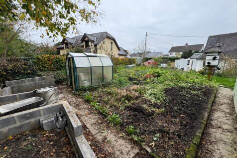 Property Image 36