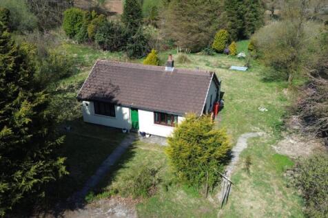 Property Image 43