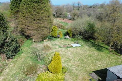 Property Image 45