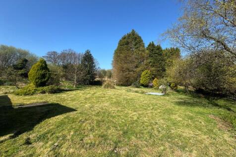 Property Image 48