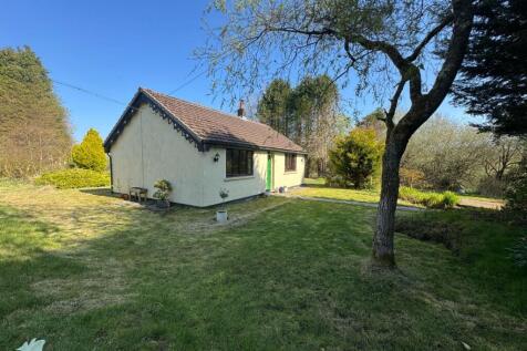 Property Image 54