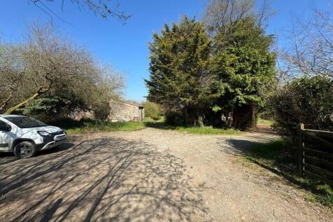Property Image 59