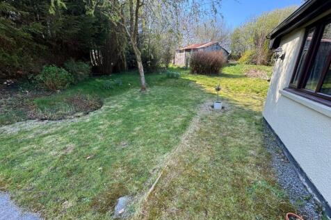 Property Image 60