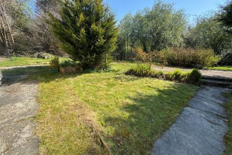 Property Image 62