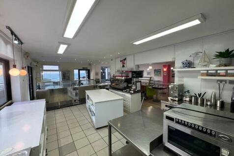 Property Image 67