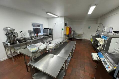 Property Image 70
