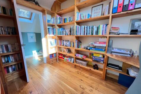Property Image 36
