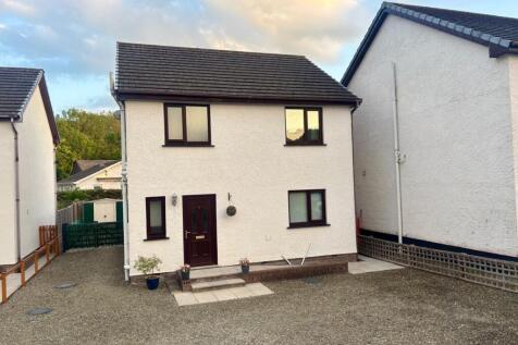 Property Image 33