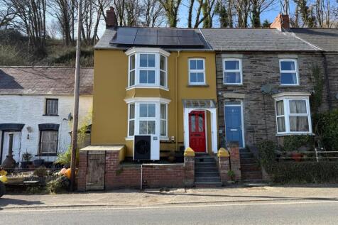 Property Image 24