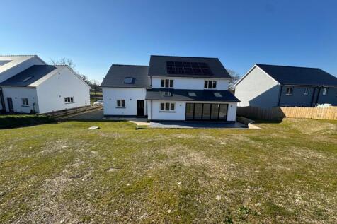 Property Image 50