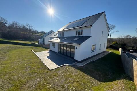 Property Image 51