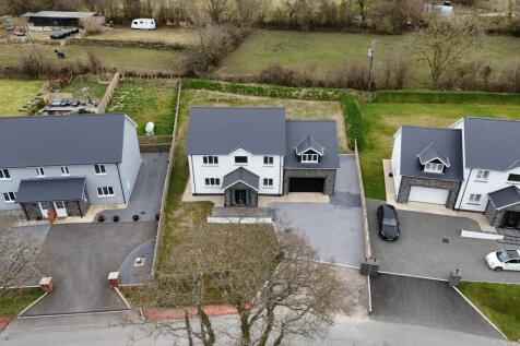 Property Image 55