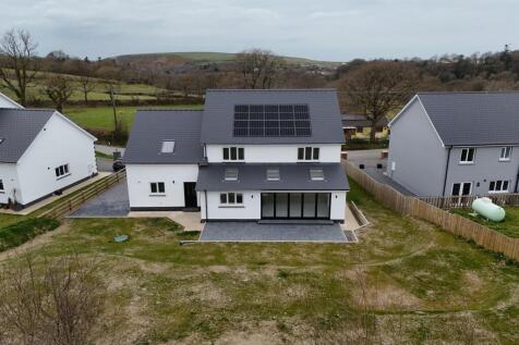 Property Image 56