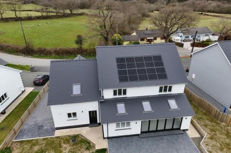 Property Image 57
