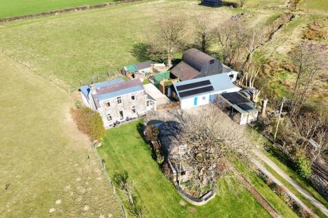 Property Image 71