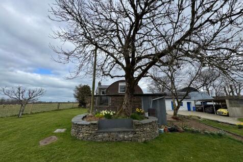 Property Image 46