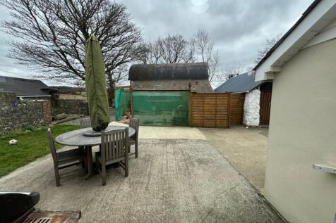 Property Image 48