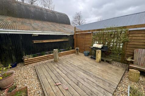 Property Image 50
