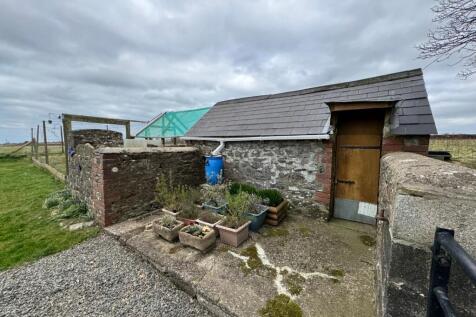 Property Image 52