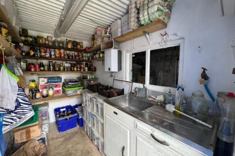 Property Image 56