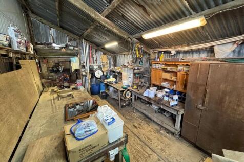 Property Image 63