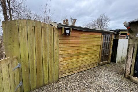 Property Image 64