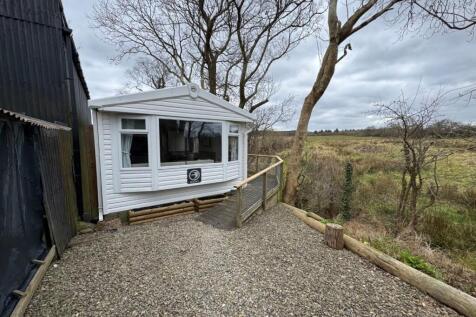 Property Image 66