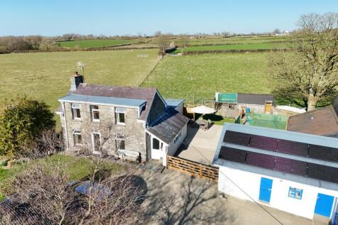 Property Image 76
