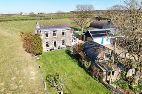 Property Image 78