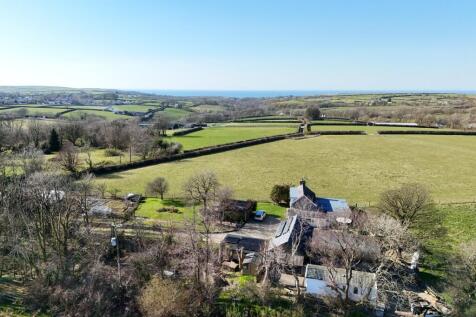Property Image 68
