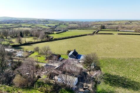 Property Image 69