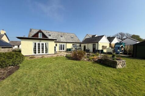 Property Image 44