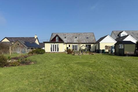 Property Image 45